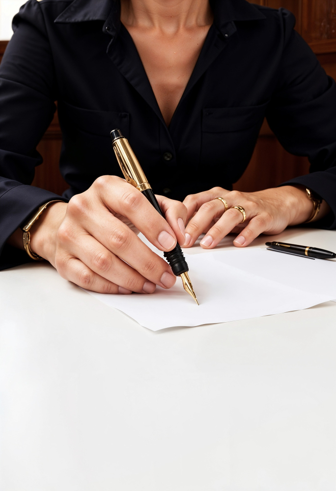 Odroczenie wykonania kary pozbawienia wolności