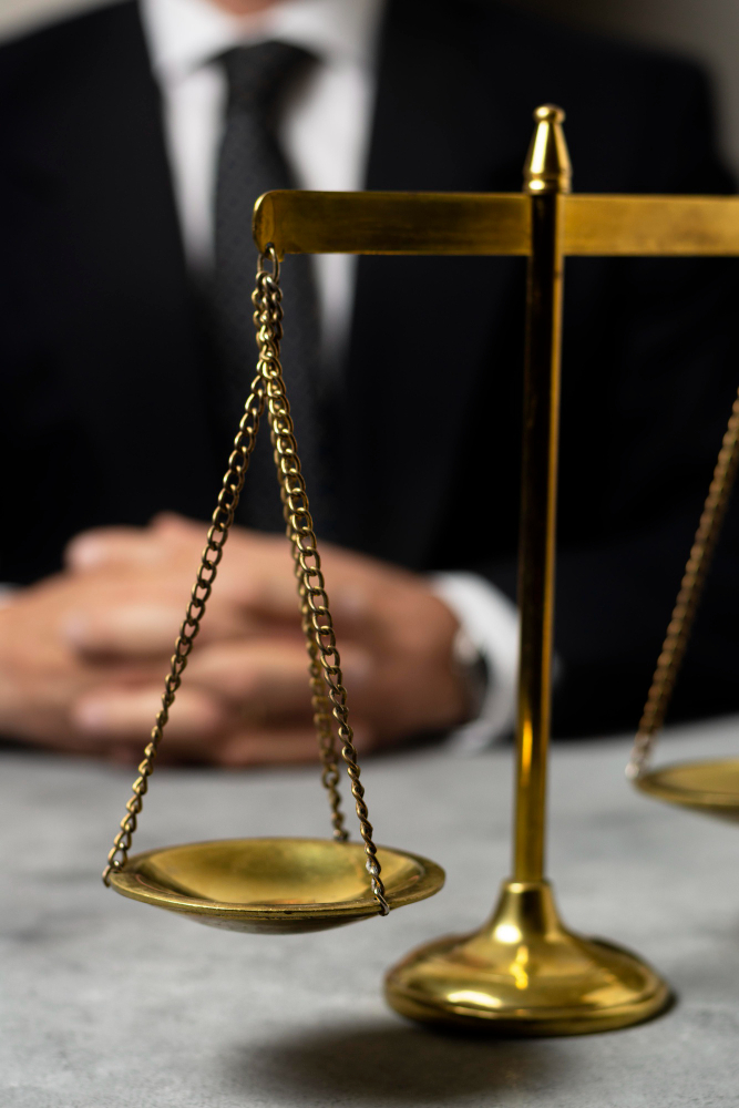 Podział majątku wspólnego