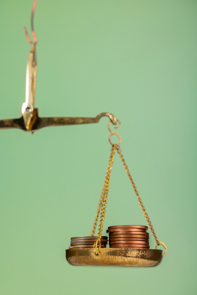 Rozłożenie grzywny na raty lub zamiana grzywny na prace społeczne