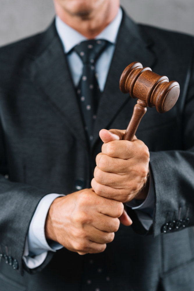 Zaliczanie aresztu śledczego na poczet kary