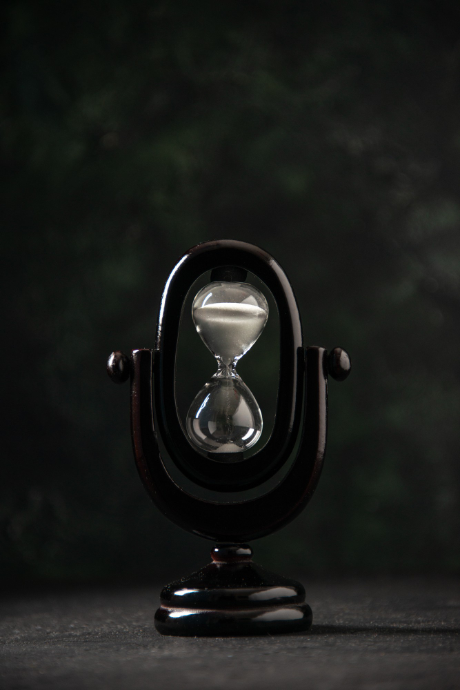 Zawieszenie wykonania kary