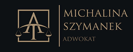 Logo Kancelarii Adwokackiej