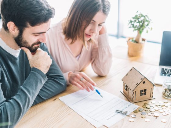 Sprawy frankowe decyzja TSUE z 19 czerwca 2025